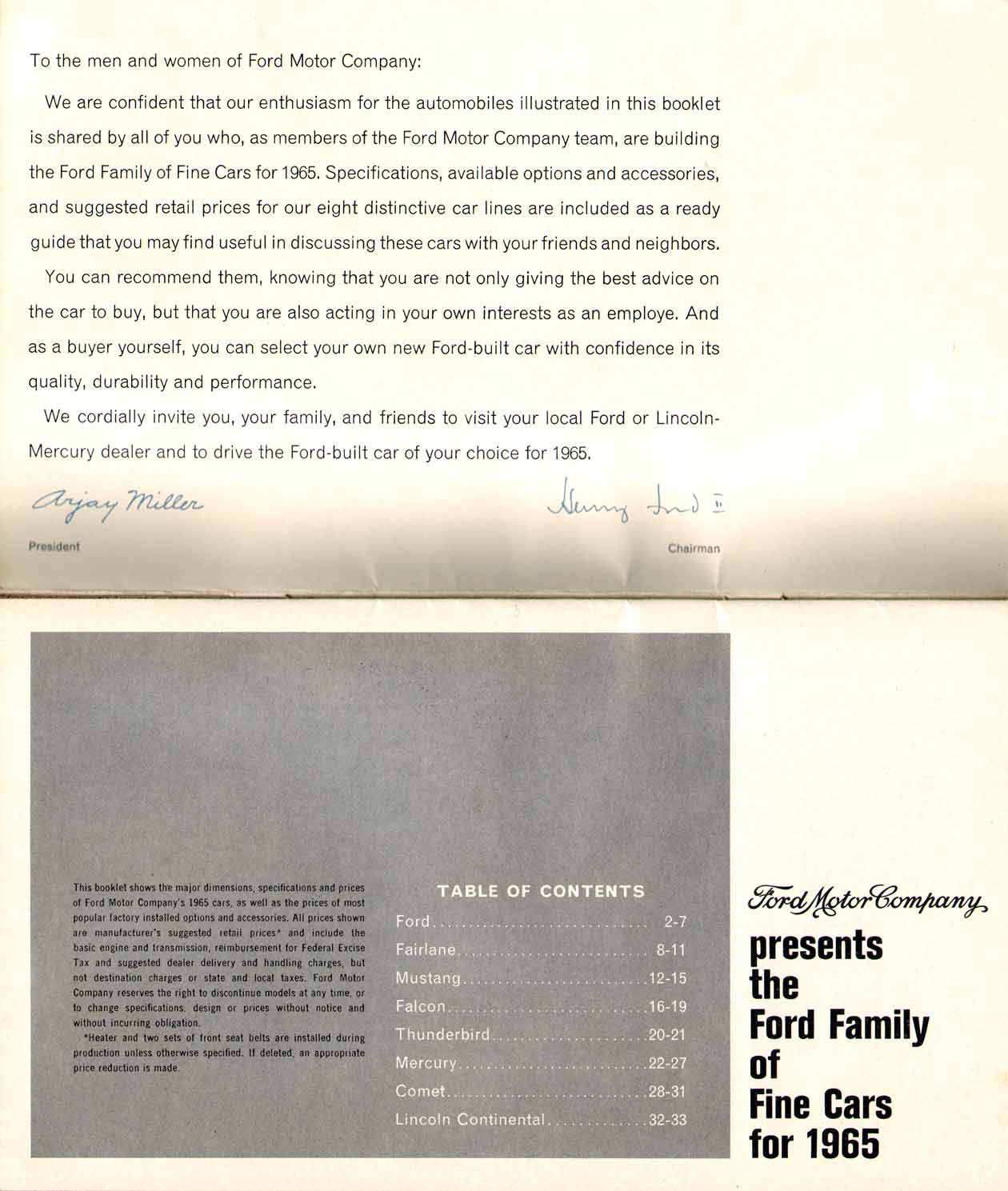 n_1965 FMC Full Line Folder-02-03.jpg